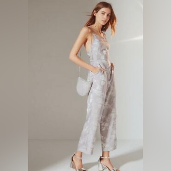 Urban Outfitters | Pants & Jumpsuits | Urban